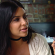 Illustration for article titled Keeping Up With the Kontinuity Errors: Theres No Excuse for Kourtneys Late App